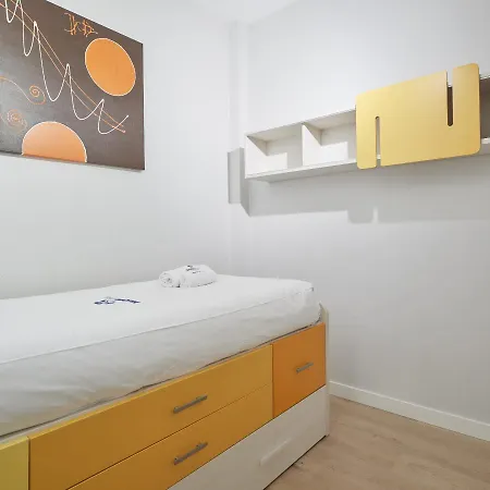 Izki - Basque * San Sebastián