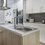 Apartment Izki - Basque *