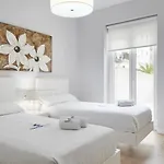 Izki - Basque Apartment San Sebastian