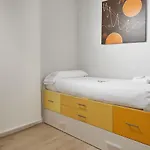 Izki - Basque Apartment *