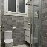 Apartment Izki - Basque *