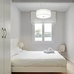 Apartment Izki - Basque *