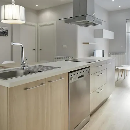 Izki - Basque Saint-Sébastien