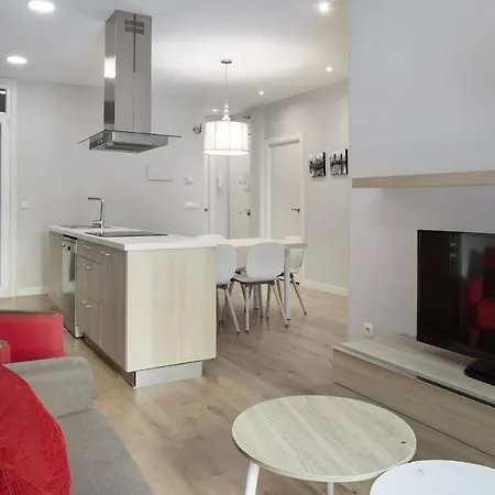 Izki - Basque * Saint-Sébastien