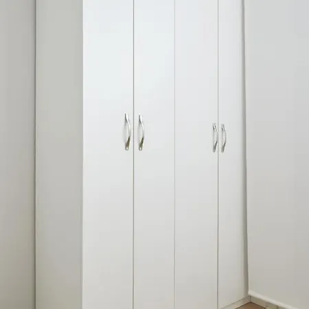 Appartement Izki - Basque *