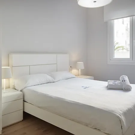 Izki - Basque Saint-Sébastien