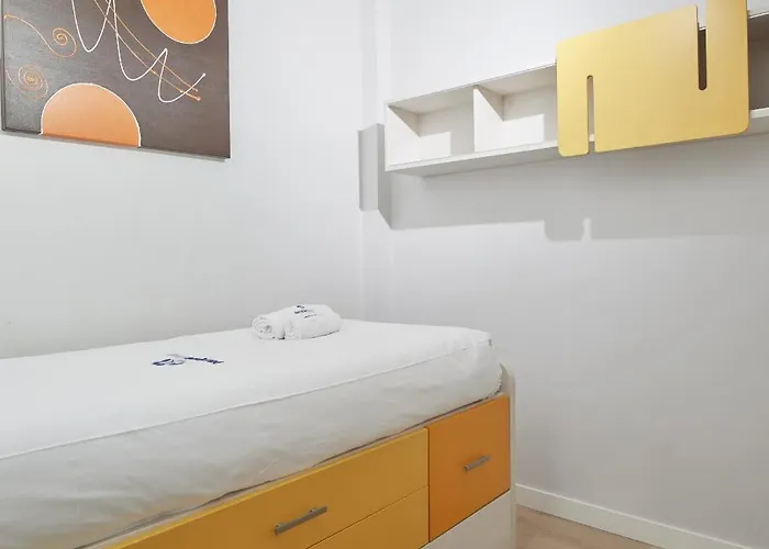 Izki - Basque * Saint-Sébastien