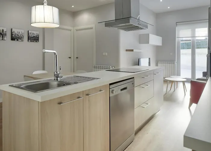 Izki - Basque Saint-Sébastien