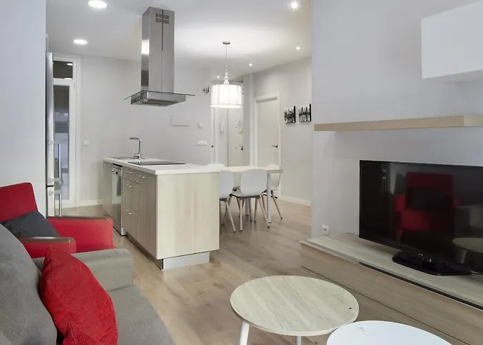 Izki - Basque * Saint-Sébastien