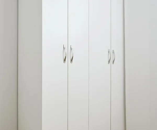 Appartement Izki - Basque *