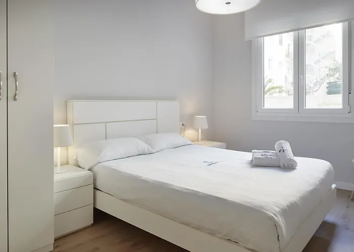 Izki - Basque Saint-Sébastien